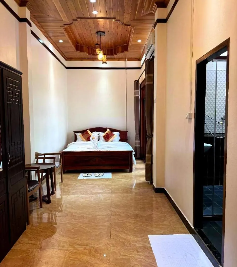 Contacts de Zhouhao Hotel